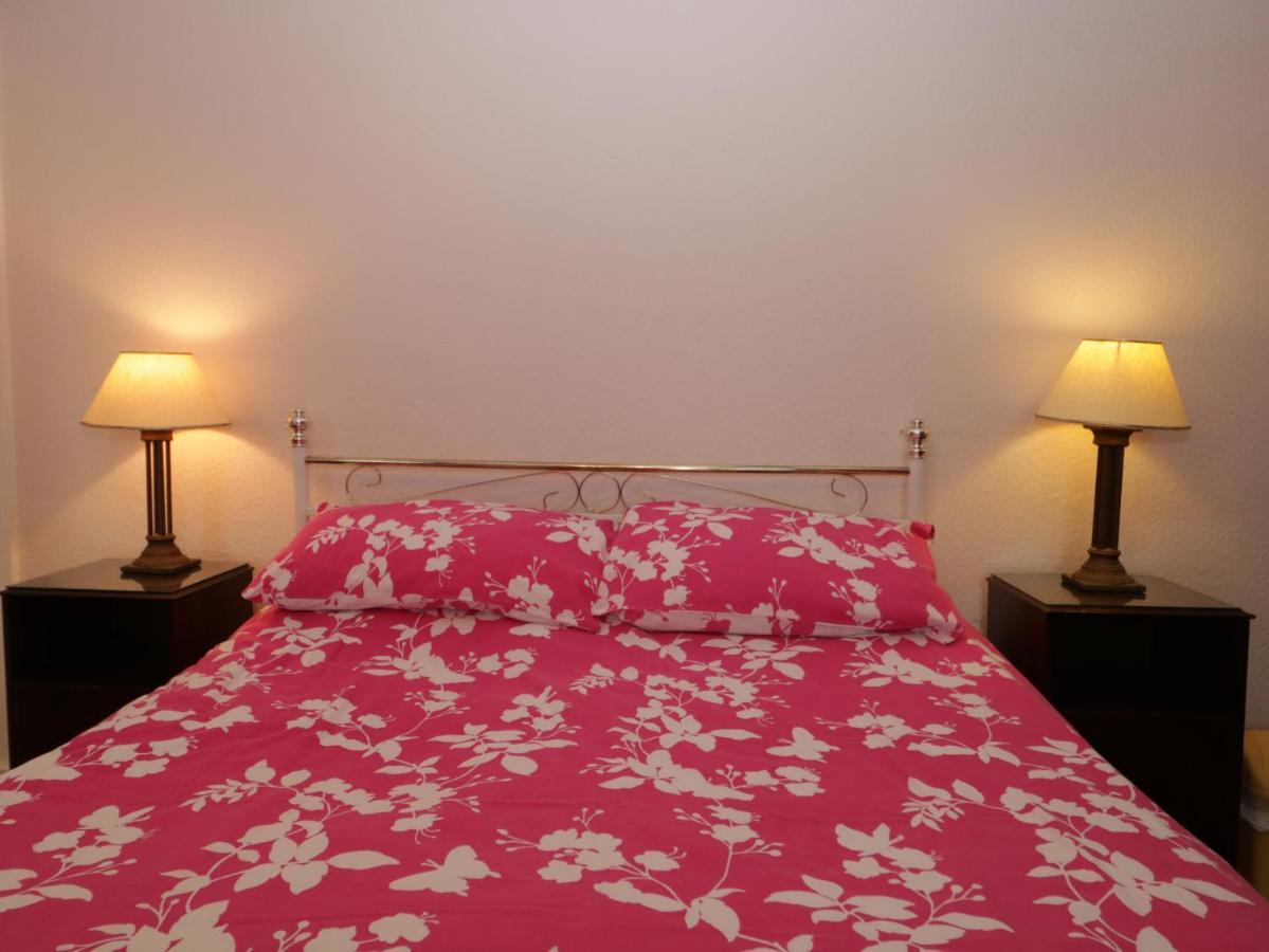 Beckside Farm Villa Millom Buitenkant foto